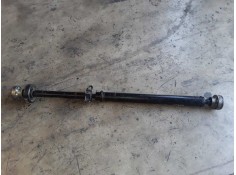 Recambio de transmision central para audi q7 (4l) bug referencia OEM IAM 7L8521102G  