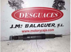 Recambio de inyector para » otros... modelos referencia OEM IAM   