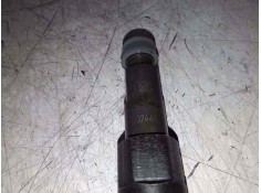 Recambio de inyector para » otros... modelos referencia OEM IAM    2