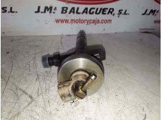 Recambio de inyector para mazda 6 berlina (gg) referencia OEM IAM 04D01954  