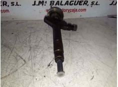 Recambio de inyector para mazda 6 berlina (gg) referencia OEM IAM 04D01954   2