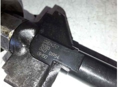 Recambio de inyector para mazda 6 berlina (gg) referencia OEM IAM 13H50 / 04D01954   2