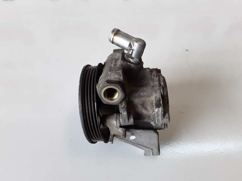 Recambio de bomba direccion para honda accord berlina (cc/ce) referencia OEM IAM   