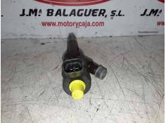 Recambio de inyector para » otros... modelos referencia OEM IAM    2