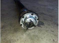 Recambio de transmision central para audi q7 (4l) bug referencia OEM IAM 7L8521102G   2