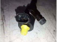 Recambio de inyector para renault scenic ii (jm) referencia OEM IAM 8200100696   2