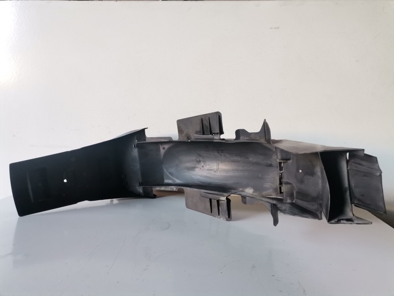 Recambio de paso rueda para honda cb 250 mc24e referencia OEM IAM 80100KBGA6700  