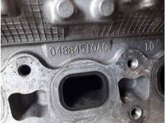 Recambio de culata para jeep compass (mk) referencia OEM IAM 04884510AC   2