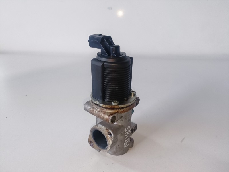 Recambio de valvula egr para fiat i doblò (119) 223b1000 referencia OEM IAM 722946330  