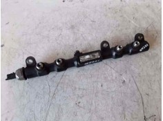 Recambio de rampa inyectora para » otros... modelos referencia OEM IAM   