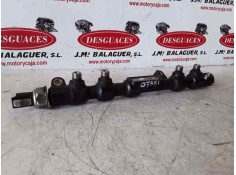 Recambio de rampa inyectora para » otros... modelos referencia OEM IAM    2