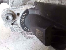 Recambio de valvula egr para » otros... modelos referencia OEM IAM 702209040 / 11T204  