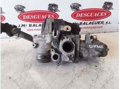Recambio de valvula egr para » otros... modelos referencia OEM IAM 702209040 / 11T204   2