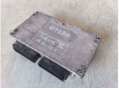 Recambio de centralita motor uce para » otros... modelos referencia OEM IAM    2