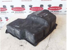 Recambio de carter para » otros... modelos referencia OEM IAM   