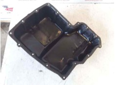 Recambio de carter para » otros... modelos referencia OEM IAM    2