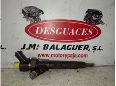 Recambio de inyector para » otros... modelos referencia OEM IAM    2