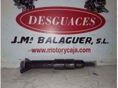 Recambio de inyector para » otros... modelos referencia OEM IAM   