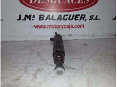 Recambio de inyector para » otros... modelos referencia OEM IAM    2