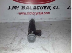 Recambio de inyector para » otros... modelos referencia OEM IAM    2