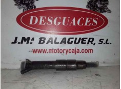 Recambio de inyector para » otros... modelos referencia OEM IAM   