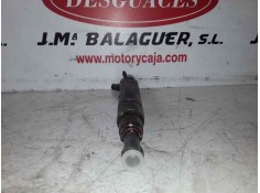 Recambio de inyector para » otros... modelos referencia OEM IAM    2