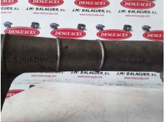 Recambio de diferencial delantero para audi q7 (4l) referencia OEM IAM 4460310026 / DRM99035 / 4460310021 / DRM99037   2