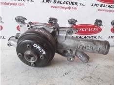 Recambio de bomba agua para » otros... modelos referencia OEM IAM   