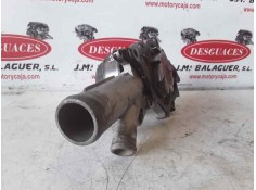 Recambio de bomba agua para » otros... modelos referencia OEM IAM    2