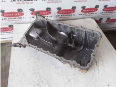 Recambio de carter para » otros... modelos referencia OEM IAM   