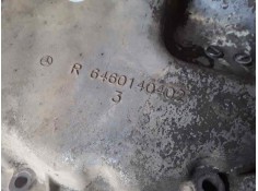 Recambio de carter para » otros... modelos referencia OEM IAM    2