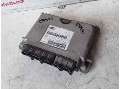 Recambio de centralita motor uce para » otros... modelos referencia OEM IAM    2