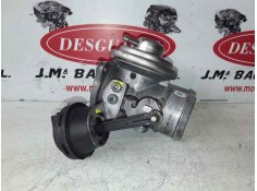 Recambio de valvula egr para » otros... modelos referencia OEM IAM 045131501C / 233304012  