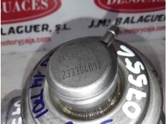 Recambio de valvula egr para » otros... modelos referencia OEM IAM 045131501C / 233304012   2