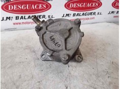 Recambio de depresor freno / bomba vacio para » otros... modelos referencia OEM IAM   
