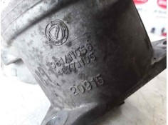 Recambio de depresor freno / bomba vacio para » otros... modelos referencia OEM IAM    2