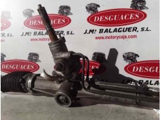 Recambio de cremallera direccion para peugeot 407 referencia OEM IAM    2