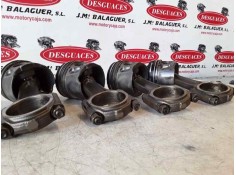 Recambio de piston para citroen jumpy referencia OEM IAM   
