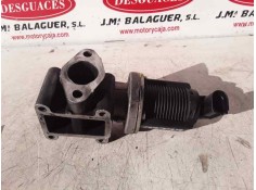 Recambio de valvula egr para » otros... modelos referencia OEM IAM 55194735 / 50024005 / 05T022  
