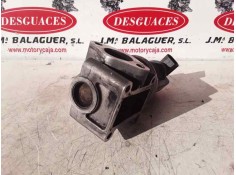 Recambio de valvula egr para » otros... modelos referencia OEM IAM 55194735 / 50024005 / 05T022   2