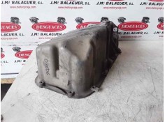 Recambio de carter para » otros... modelos referencia OEM IAM   