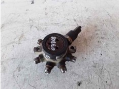 Recambio de rampa inyectora para » otros... modelos referencia OEM IAM   