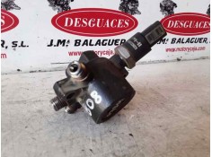 Recambio de rampa inyectora para » otros... modelos referencia OEM IAM    2