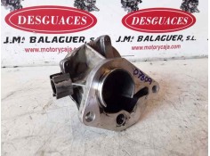 Recambio de depresor freno / bomba vacio para » otros... modelos referencia OEM IAM 8200113585 / 72238912D  