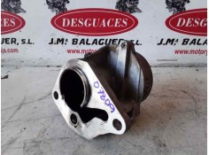 Recambio de depresor freno / bomba vacio para » otros... modelos referencia OEM IAM 8200113585 / 72238912D   2