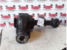 Recambio de diferencial delantero para nissan terrano ii (r20) referencia OEM IAM 38511G23007  