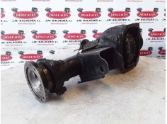 Recambio de diferencial delantero para nissan terrano ii (r20) referencia OEM IAM 38511G23007   2