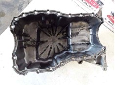 Recambio de carter para » otros... modelos referencia OEM IAM   