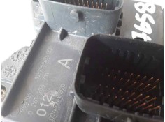 Recambio de centralita motor uce para » otros... modelos referencia OEM IAM    2