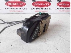 Recambio de cerradura puerta delantera derecha para » otros... modelos referencia OEM IAM   